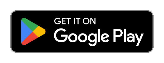 Get Swift Merchant on Google Play